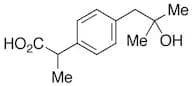 rac 2-Hydroxy Ibuprofen