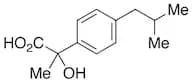 rac Alpha-Hydroxy Ibuprofen