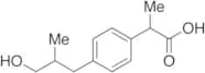 Hydroxy Ibuprofen