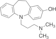 2-Hydroxy Imipramine