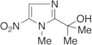 Hydroxy Ipronidazole