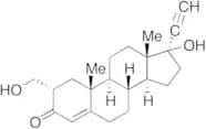 2alpha-Hydroxymethyl Ethisterone