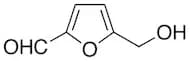 5-Hydroxymethyl-2-furaldehyde