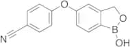 Crisaborole