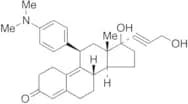 22-Hydroxy Mifepristone