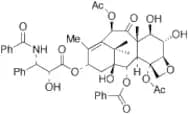 6-α-Hydroxy Paclitaxel (~90%)