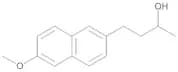 2-Hydroxy Nabumetone