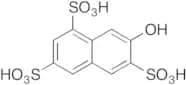 7-Hydroxy-1,3,6-naphthalenetrisulfonic Acid Trisodium