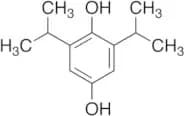 4-Hydroxy Propofol