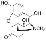 10Alpha-Hydroxy Oxymorphone
