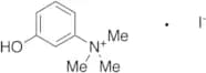 3-Hydroxyphenyltrimethylammonium Iodide