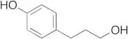 3-(4-Hydroxyphenyl)-1-propanol