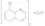 8-Hydroxyquinoline Copper Salt