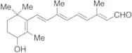 rac all-trans 4-Hydroxy Retinal