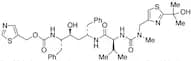 Hydroxy Ritonavir