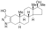 3'-Hydroxy Stanozolol