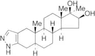 16beta-Hydroxy Stanozolol