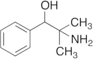 b-Hydroxyl Phentermine