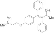 (E)-Alpha-Hydroxy Tamoxifen