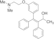 (Z)-Alpha-Hydroxy Tamoxifen