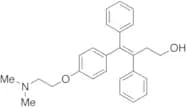 Beta-Hydroxy Tamoxifen
