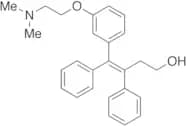cis-Beta-Hydroxy Tamoxifen
