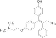 (Z)-4-Hydroxy Tamoxifen