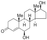 6beta-Hydroxy Testosterone