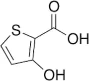 3-Hydroxythiophene-2-carboxylic Acid