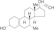3alpha-Hydroxy Tibolone