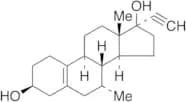 3beta-Hydroxy Tibolone