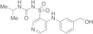 Hydroxy Torsemide