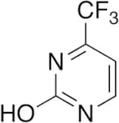 2-Hydroxy-4-(trifluoromethyl)pyrimidine
