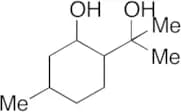 2-Hydroxy-a,a,4-trimethylcyclohexanemethanol