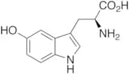5-Hydroxy L-Tryptophan