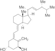 Doxercalciferol