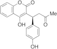 (S)-4’-Hydroxy Warfarin