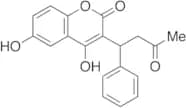 6-Hydroxy Warfarin