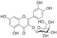 Hyperoside