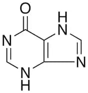 Hypoxanthine