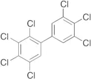 2,3,3',4,4',5,5'-Heptachlorobiphenyl