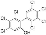 2',3',4,4',5,5',6-Heptachloro-[1,1'-biphenyl]-2-ol