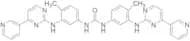 Imatinib RC11