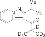 Ibudilast-d7
