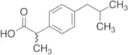 rac Ibuprofen