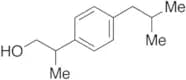 Ibuprofen Alcohol