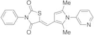 iCRT-14