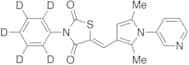 iCRT-14-d5