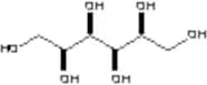 L-Iditol