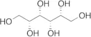 D-Iditol